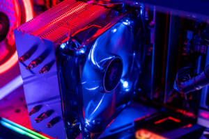 amd-stock