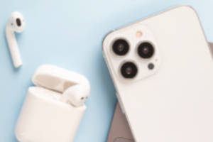 apple-stock