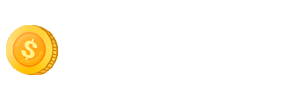 Binarycent Paraguay