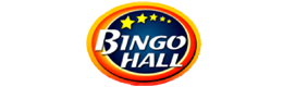 Bingo Hall USA