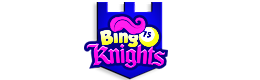 Bingo Knights Kasachstan