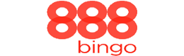 888 Bingo Kanada