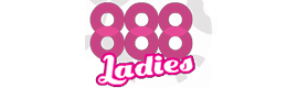 888 Ladies Montenegro