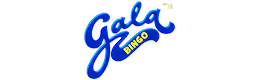 Gala Bingo Canada