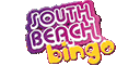 South Beach Bingo Czechia