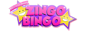 Zingo Bingo Österreich