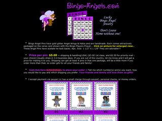 bingo-angelscom2