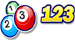 123 Bingo Online France