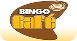 Bingo Cafe Ungarn