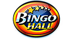Bingo Hall Monaco