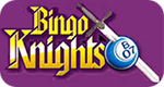 Bingo Knights Belgium