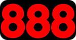 888 Bingo France
