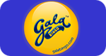 Gala Bingo UK