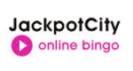 Jackpotcity Bingo Bulgaria