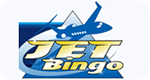 Jet Bingo Montenegro