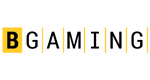 BGaming Argentina