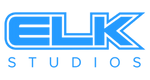 ELK Studios Argentina