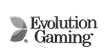 Evolution Gaming Argentina