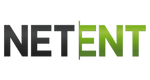 Netent Argentina