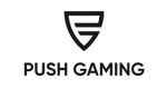 Push Gaming Argentina