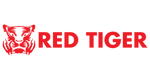 Red Tiger Gaming Argentina