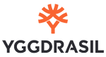 Yggdrasil Gaming Argentina
