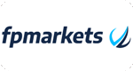 FP Markets Canada