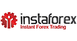 InstaForex Malaysia