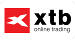 XTB Canada