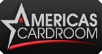 Americas Cardroom Monaco