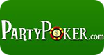 Party Poker Bosna Hersek