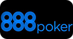 888 Poker Japan