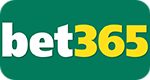 bet365 Colombia