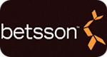 Betsson United States