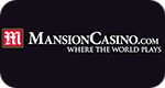 Mansion Bet USA