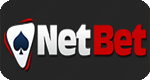 Netbet South Africa