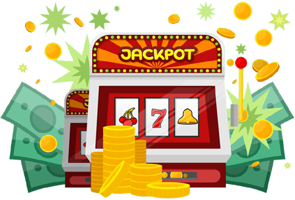 jackpots %countryname%
