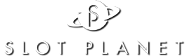 Slot Planet Panama
