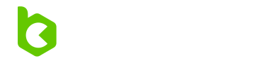 BC Game Georgia