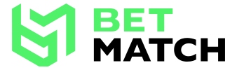 BetMatch Andorra