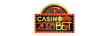 Casino2021bet 加拿大