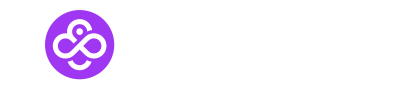 CoinCasino Canada