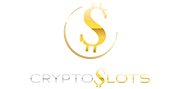 Crypto Slots Fiji