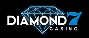 Diamond7 Morocco