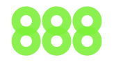 888 Casino Унгария