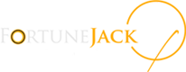 FortuneJack Nicaragua