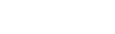 Gala Casino Argentina