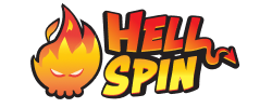 hellspin