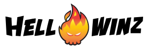hellspin