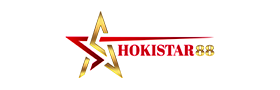 Hokistar Indonesia